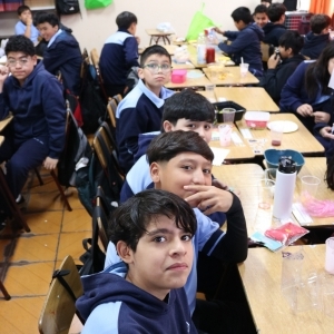 Día de la Actividad Física